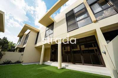 realestate photo 3