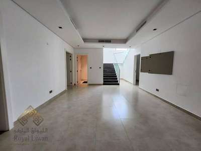 realestate photo 3