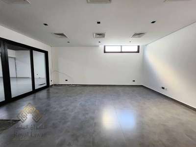 realestate photo 1