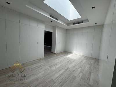 realestate photo 2