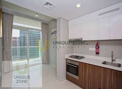 realestate photo 2