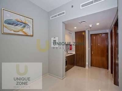 realestate photo 1