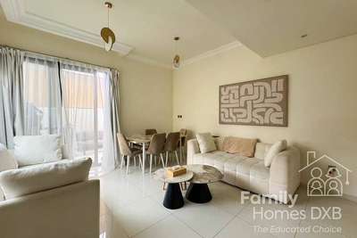 realestate photo 3