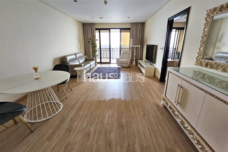 realestate photo 1