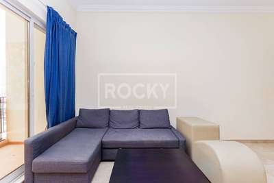 realestate photo 1