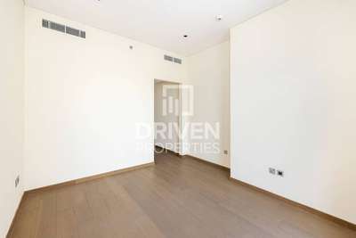 realestate photo 3