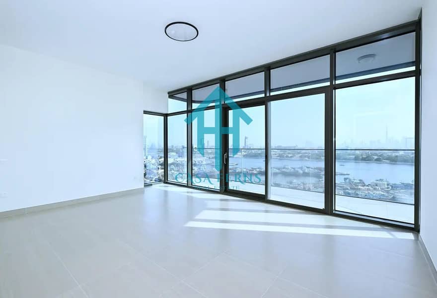 realestate photo 1