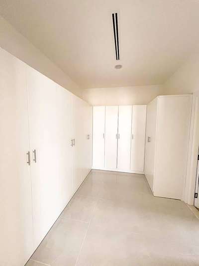 realestate photo 3