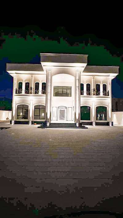 realestate photo 2