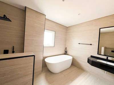 realestate photo 1