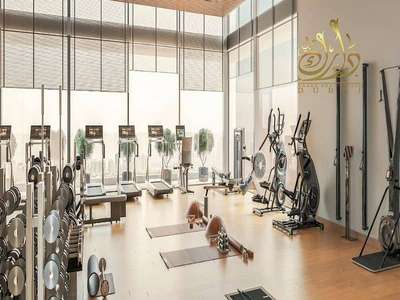 realestate photo 3