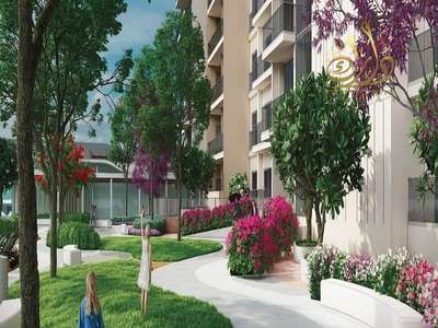 realestate photo 1
