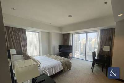 realestate photo 1