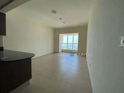 realestate photo 1