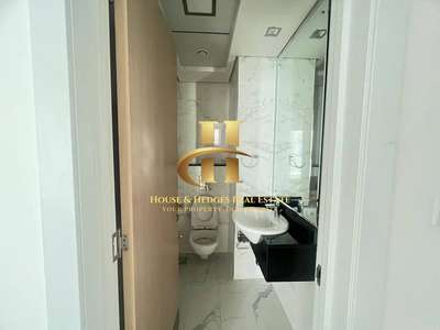 realestate photo 1
