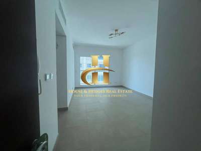 realestate photo 3