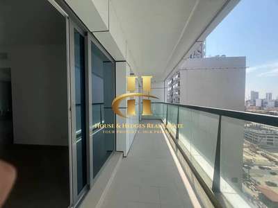 realestate photo 2