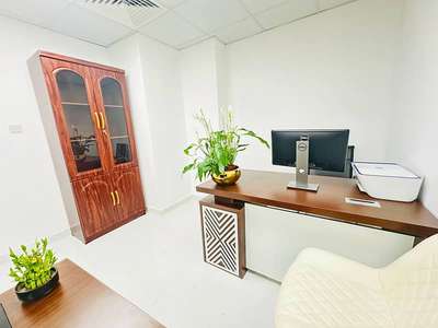 realestate photo 3