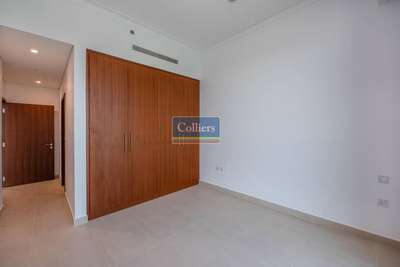 realestate photo 1