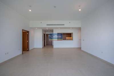 realestate photo 2