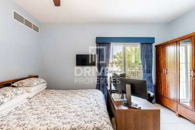 realestate photo 3