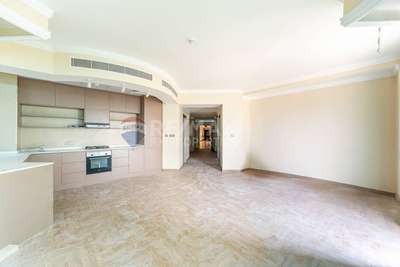 realestate photo 3