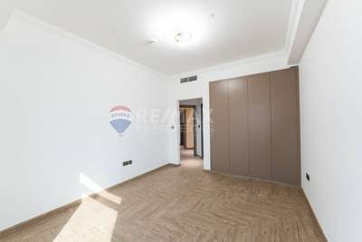 realestate photo 2