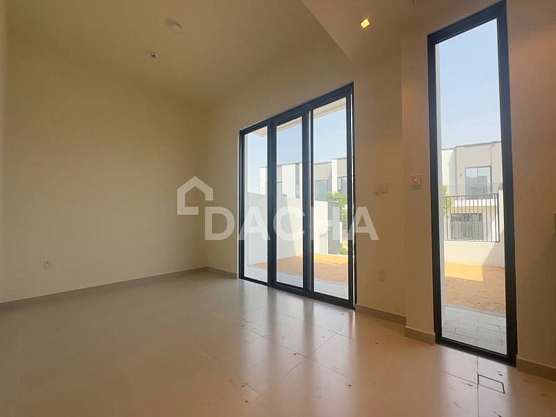 realestate photo 1