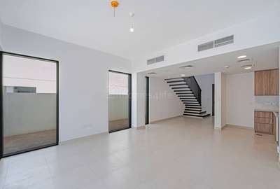 realestate photo 1