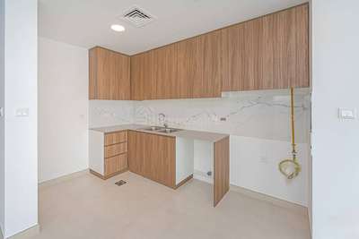 realestate photo 3