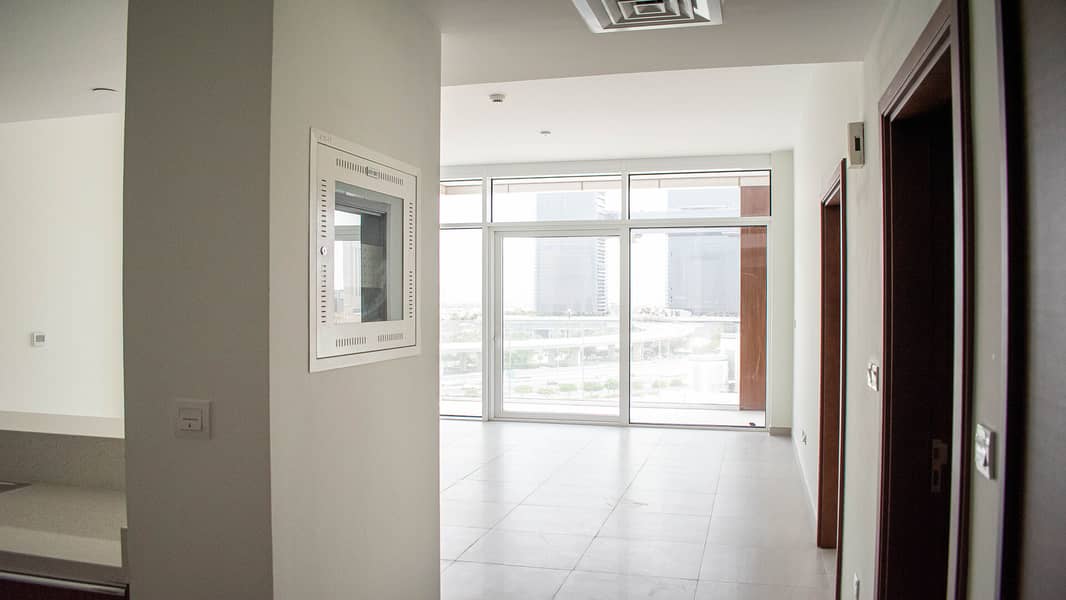 realestate photo 1