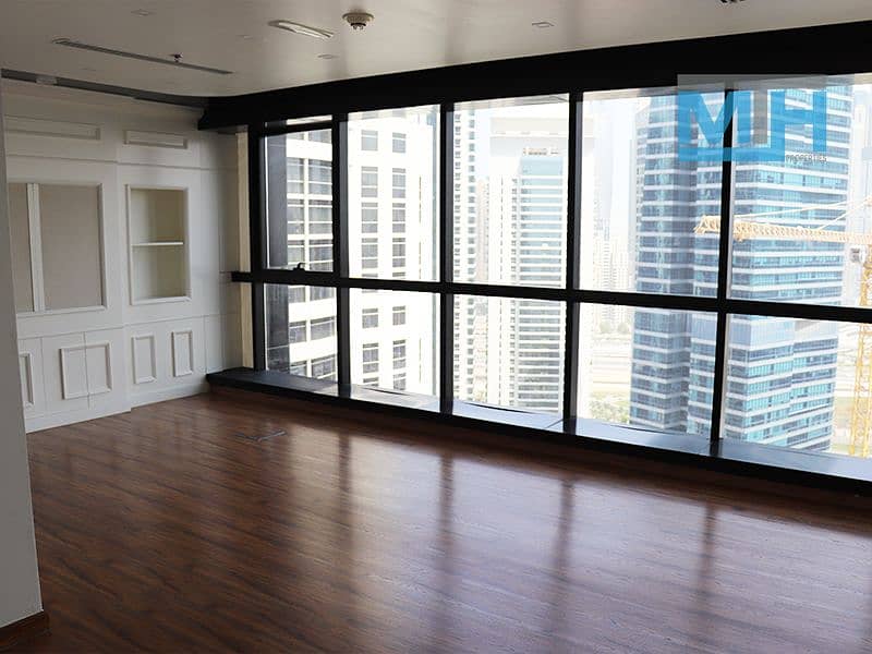 realestate photo 1