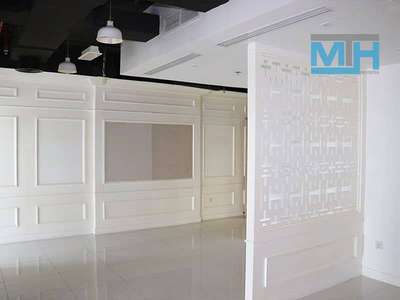 realestate photo 3