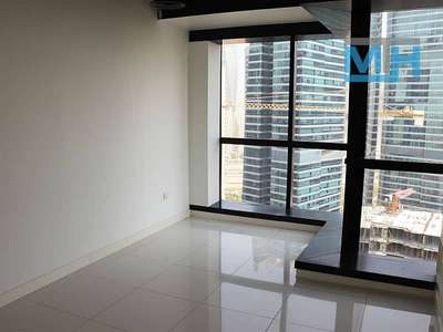 realestate photo 1