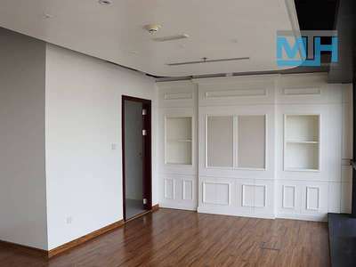 realestate photo 2