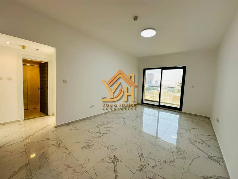 realestate photo 1