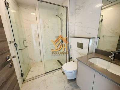 realestate photo 1