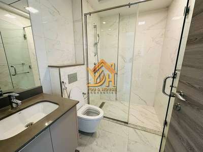 realestate photo 3