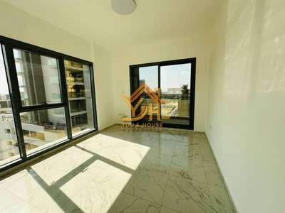 realestate photo 2