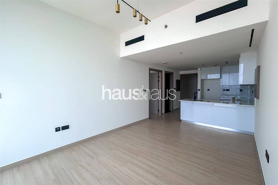 realestate photo 1