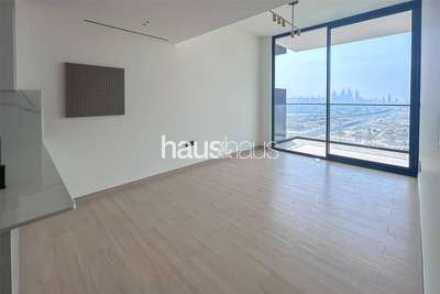 realestate photo 1