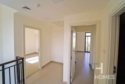 realestate photo 3