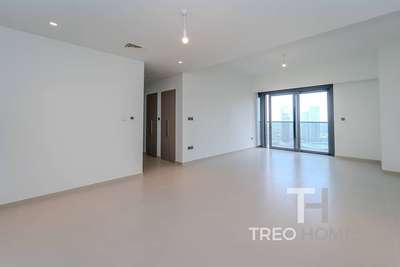 realestate photo 3