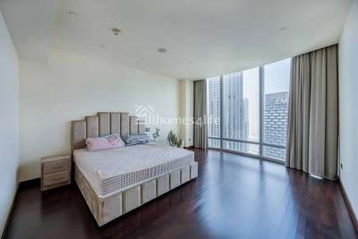 realestate photo 2