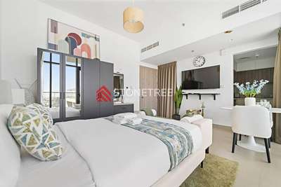 realestate photo 3