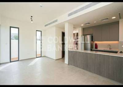 realestate photo 2