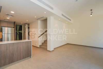 realestate photo 3