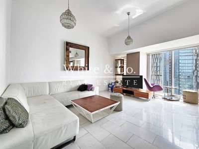 realestate photo 1