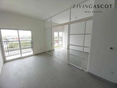 realestate photo 3