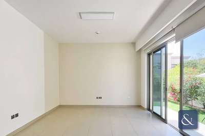 realestate photo 3